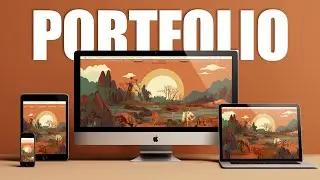 Why A Portfolio Is The Most Essential Tool In Getting A Web Developer Job