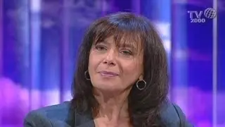 Come prevenire l'invecchiamento della pelle