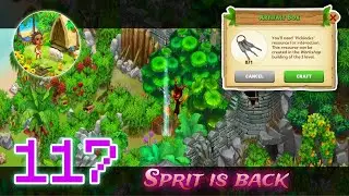 Bobatu Island Gameplay - Piclocks [ PART 117 ]