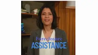Foreclosure Information and assistance in North Carolina for homeowners