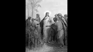 The Secret Societies Murdered Jesus - Part 4   