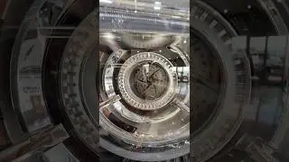 Как быстро это сломается ?