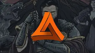 Samplifire - Fenrir