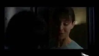 Nido del cuculo- Stallone e il fritto misto