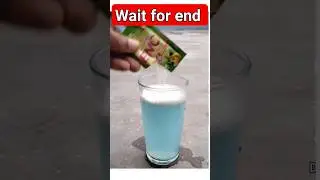 eno vs water experiment #trandingshorts #viralexperiments#experiment #waterexperiments #youtubeshort