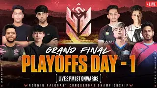 VCC WATCHPARTY !! KAUN JEETEGA AAJ K MATCHES ? ft. @OfficialEupHo
