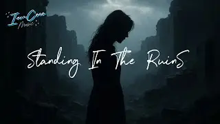 Standing In The Ruins - IamCoco Music