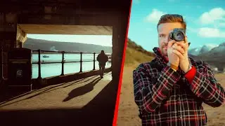 How to beat a dry spell | POV Street Photography