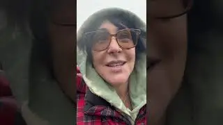 Писать много не буду). Кто бросал курить электронки, поделитесь опытом и на сколько Вас хватило).❤️ 