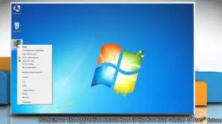 How to allow VPN connection in AVG® Internet Security 2013 by changing Firewall settings