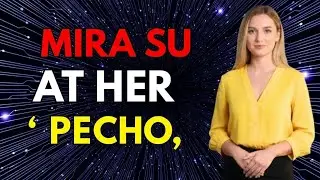 Cómo despertar su deseo Incluso si te ignora   Psicología Femenina
