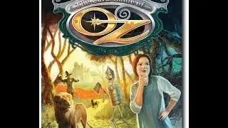 Oz