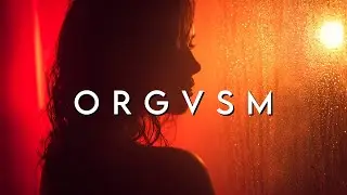 Bedroom Mix 💭 Best Seductive Playlist | 1 Hour