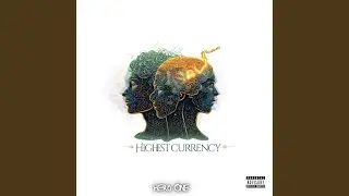 HIGHEST CURRENCY