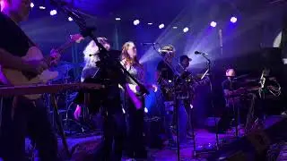 Darkside Experience , Live at Downtown Roadhouse Floyd Virginia, 🎸🎸🎸🎸🎸🎸