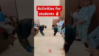 Activities for students 🎉 #studentsactivity #activity #tuition fun #tuitionvideo #shorts #ytshorts
