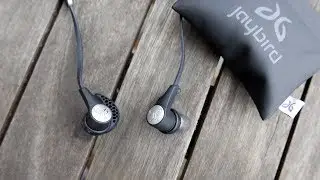 Jaybird X3 Full Review