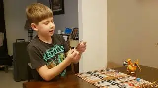Pokemon & Crystal REVIEW!!