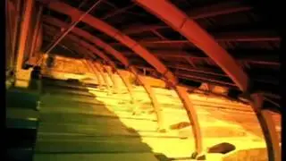 North Luzon Expressway TV commercial