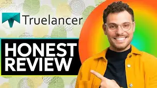 Честный обзор Truelancer Freelance Work &mdash; посмотрите перед использованием