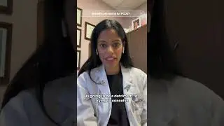 How can Inositol help with PCOS?