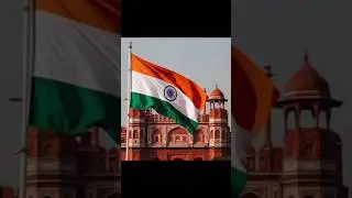 my most viralvideo #viralshorts #jumping #asifmagsi #longjump #armylovers #manoranjan #trendingreels