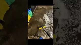 Commercial Restaurant Patio Steam Cleaning | Power Washing Restaurants in Phoenix & Tempe, Arizona