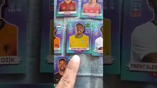 🏆⚽#tiktok #tiktokvideo #futbol #football #viral #shorts #tiktokviral #qatar2022 #predicciones #fifa