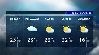 NEWSPLUS || 14 JANUARY 2026
