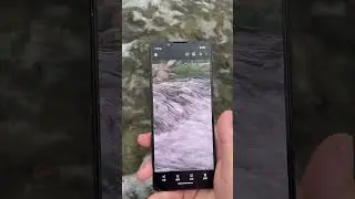 Sony Xperia 1v Mark 5 Shocked Everyone With Its Final 4K Screen!