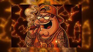 FREESTYLE BEAT - ''CHILL OUT'' | Trap Instrumental 2026 | Detroit Type Beats