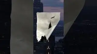 Chrysler Building: The Crown Jewel of Art Deco