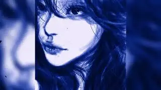 *free* emotional glitchrage type beat - 