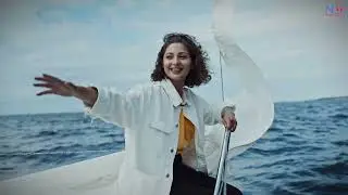 No Boundaries Travel Introduction
