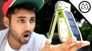Best $50 Tech and Gadgets - 2017