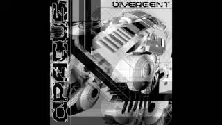 OPACUS - Tangentiality