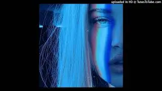 FREE Duwap Kaine Type Beat 2023 