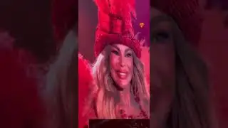 Aygün Kazımova 