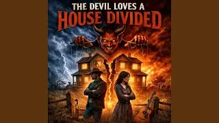 The Devil Loves a Divided House
