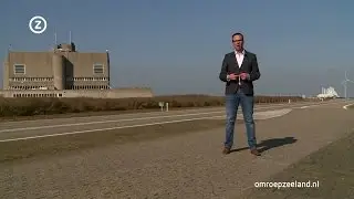 Tour de Z&eacute;lande - Aflevering 5 (23 april 2015)