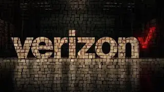 Verizon Get More postpaid speed test on the H1 Freeway Honolulu Hawaii