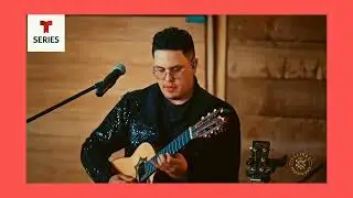 Lo Hecho Pecho &ndash; Ciro Qui&ntilde;onez, Bryan Mu&ntilde;oz, Yohan Usuga (Video Oficial)