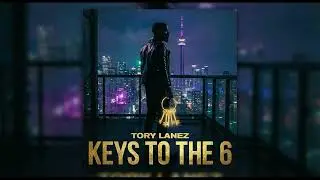 Tory Lanez - Sin Again
