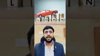 Closing Your Car Loan? Don&rsquo;t Forget These Essential Documents! #shortvideo