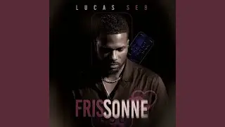 Frissonne