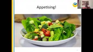 Why should we be eating salads? Is it safe to eat raw? - Dr Nandita Shah