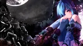 Nightcore - Monster [DubstepHD]