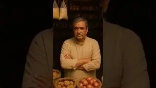 Chhoti si kirana dukaan&hellip; bina ek rupaye ke ban gayi digital star! #shorts #trending # yt #business