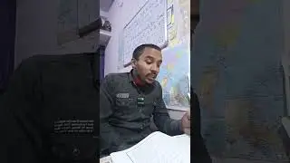 Live highlight #viralvideo #gyanbhawanpatna #motivation #study #gyansir