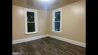 73 SOUTH FRONT STREET, York Haven, PA 17370 - Condo - Real Estate - For Rent